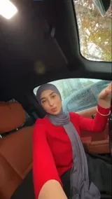 Bloger tavsiya