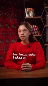 Aziza T.